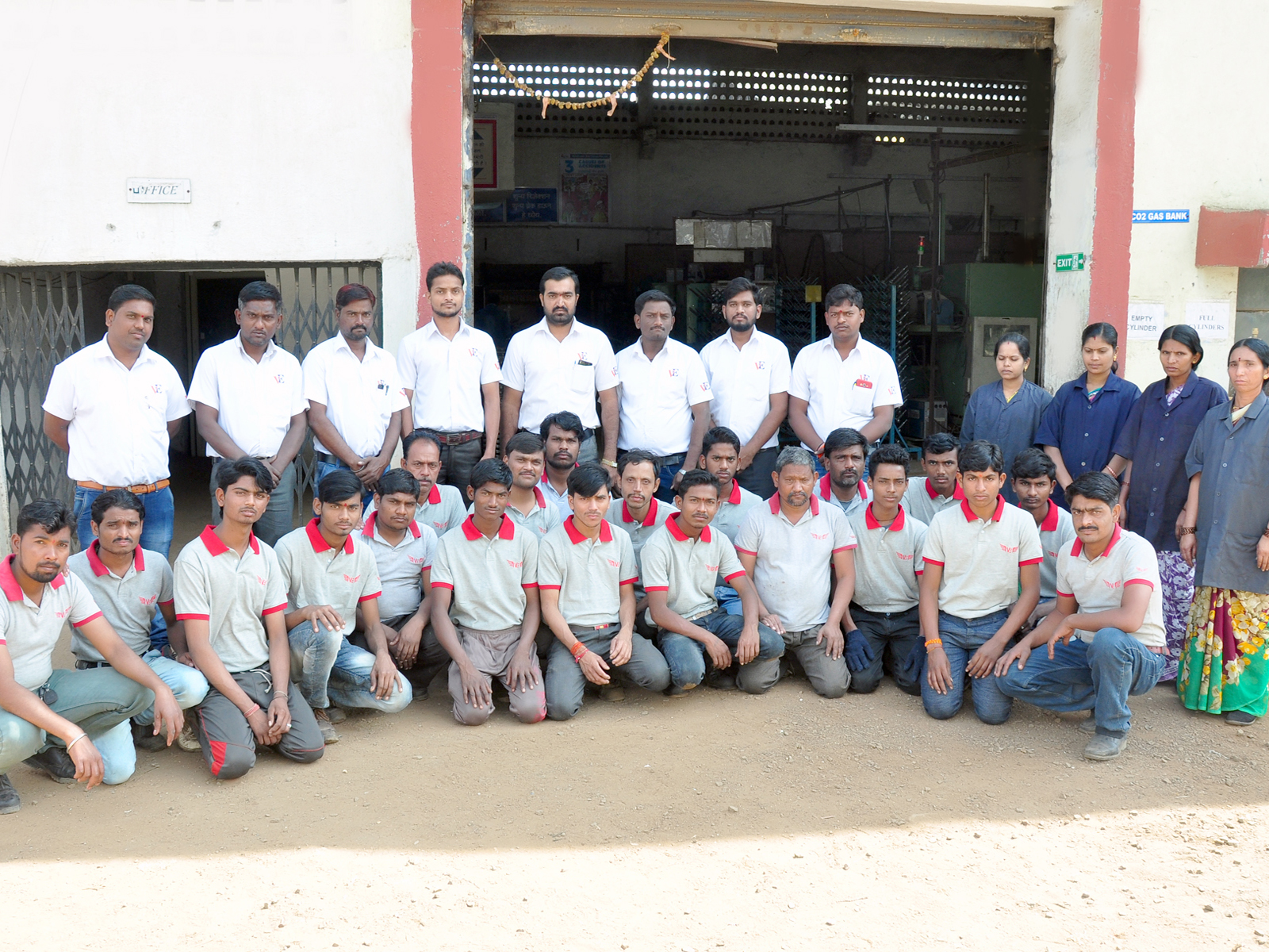 Our team img